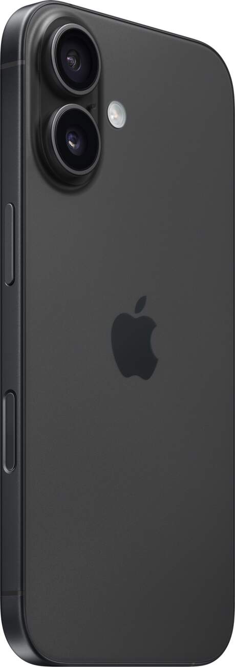 iPhone 16 black itya sk-2